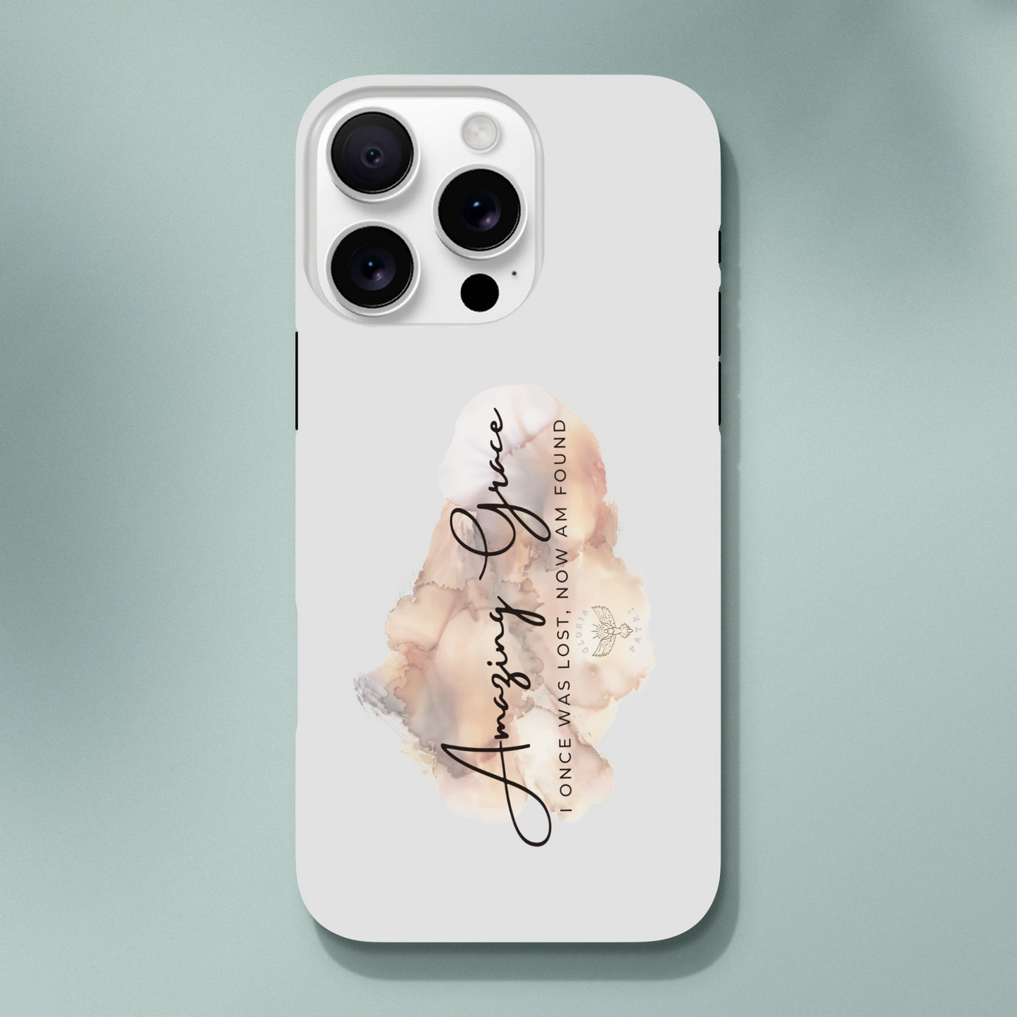 a91cd12e-9725-4926-98ff-c1eaaf8ec325