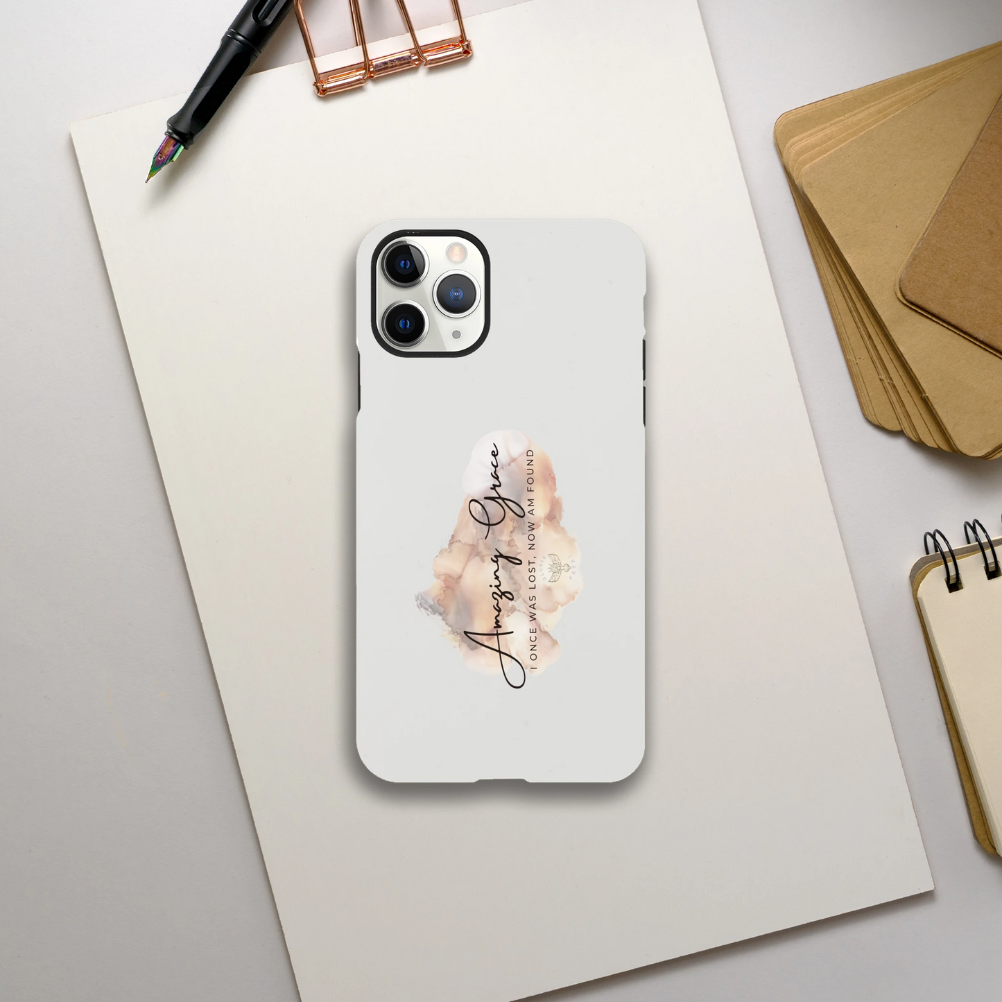 aa357515-59d9-4c29-992b-2758c45440ea