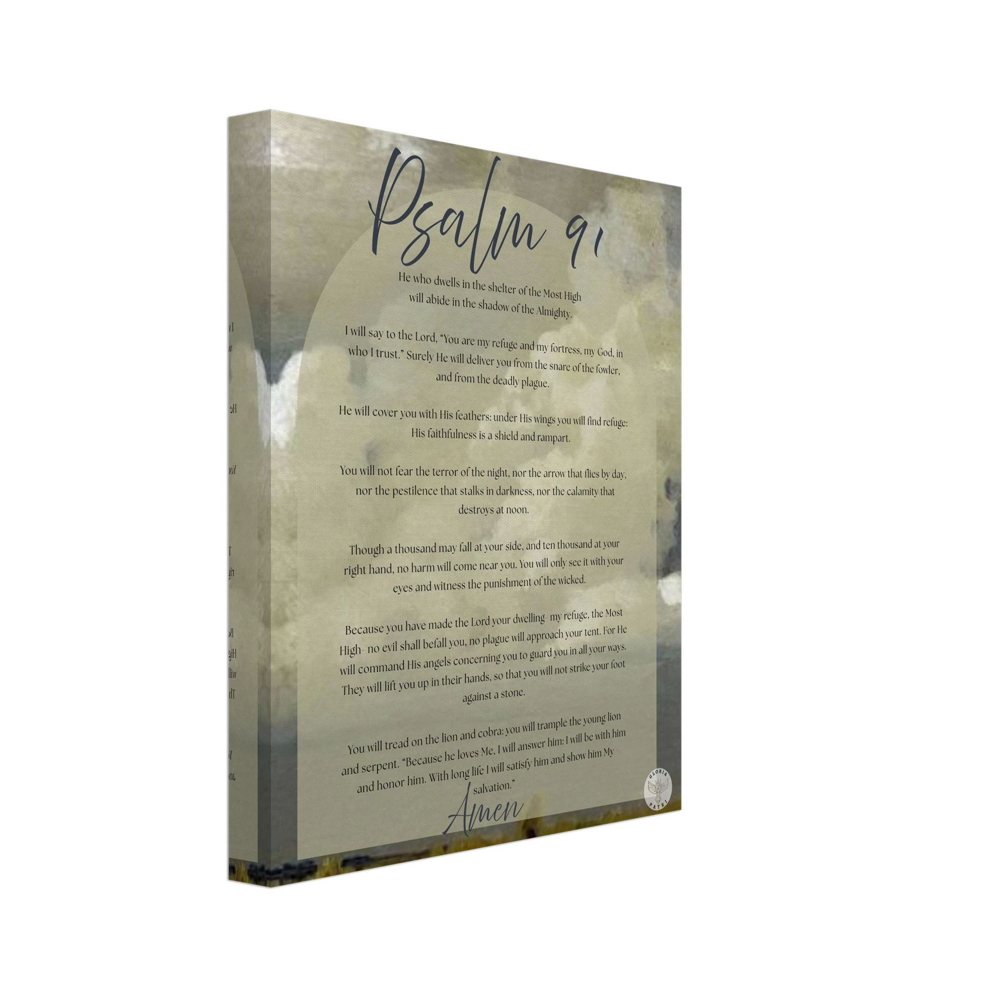 ad7402c0-18ac-4a3f-9f16-e8656b75f085