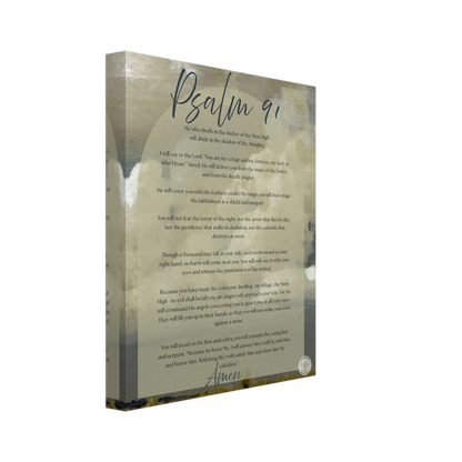 ad7402c0-18ac-4a3f-9f16-e8656b75f085