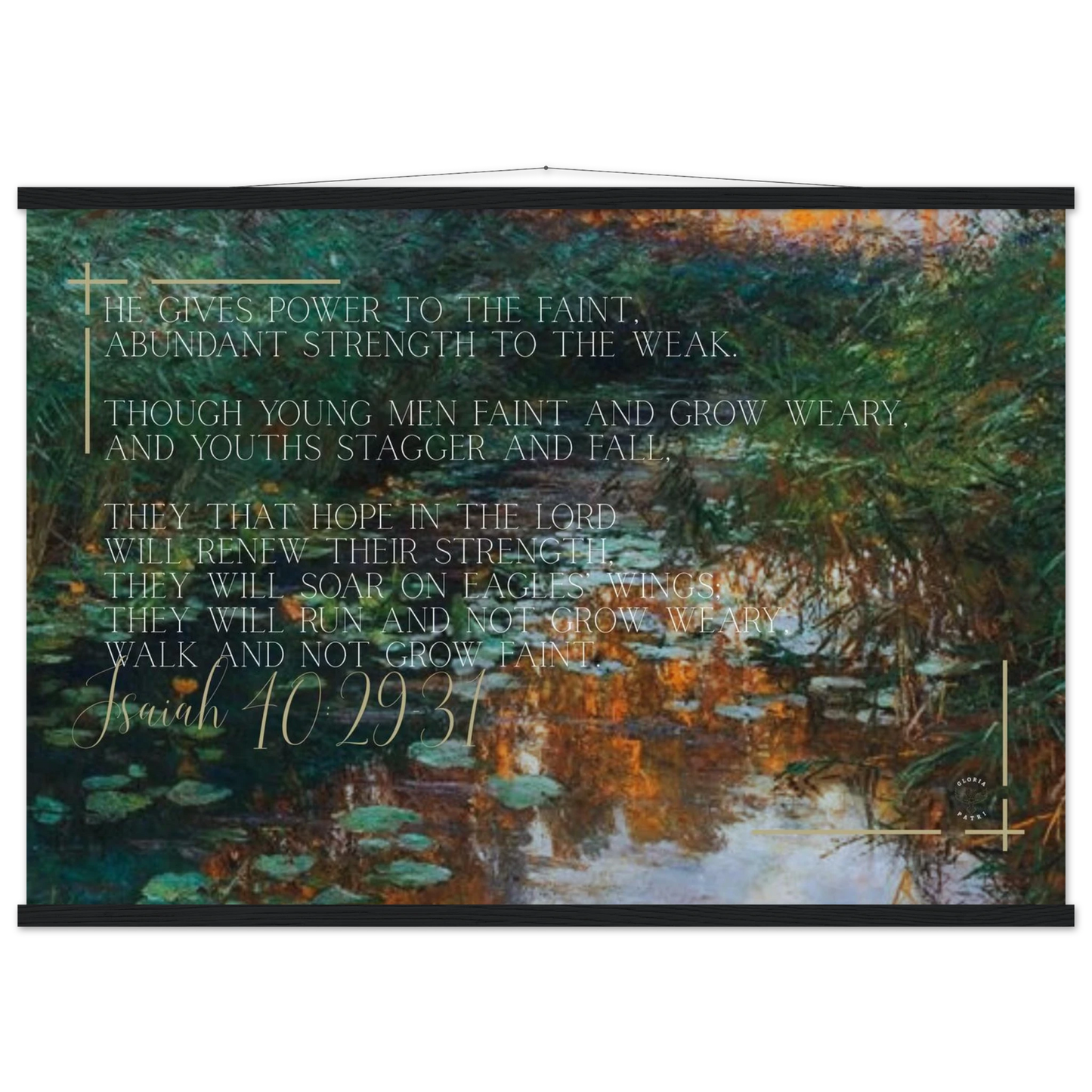 b4480cb7-6a9d-4c1f-b0cd-8236ef1dbc09