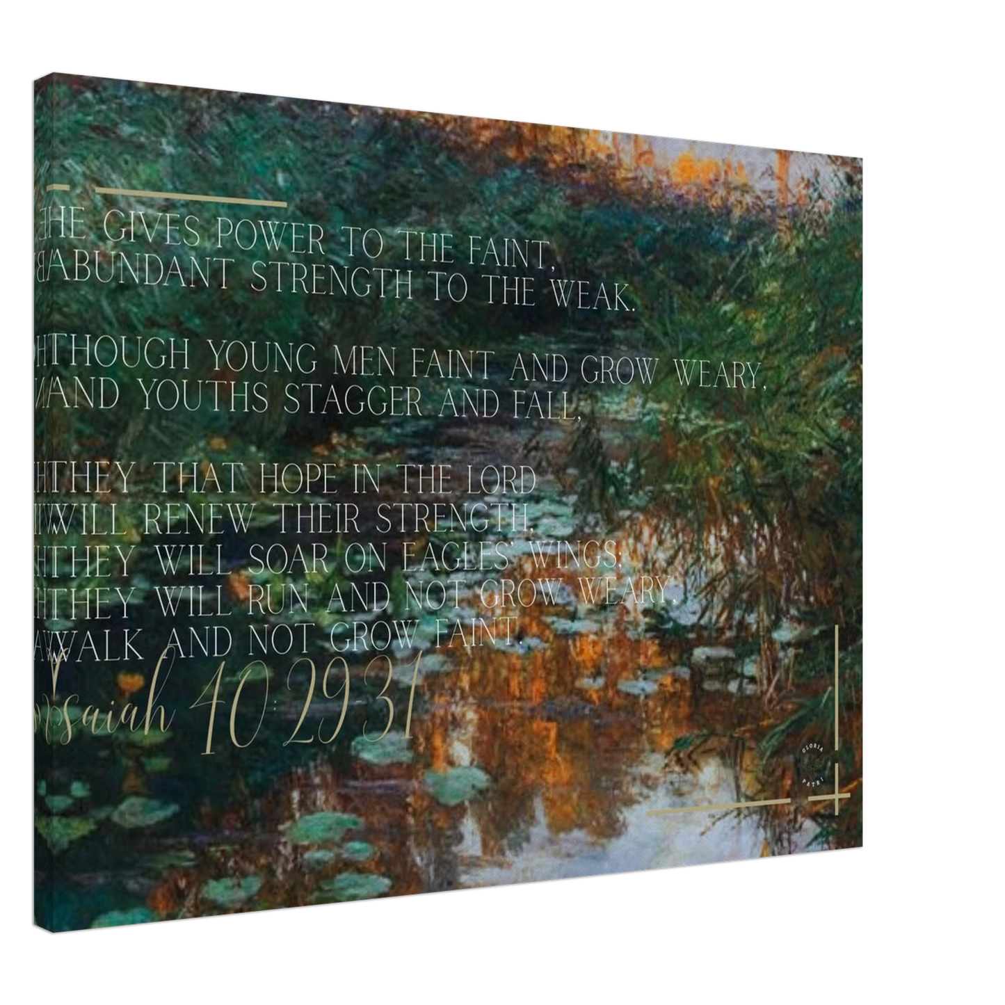 b6e3c3ac-b9fa-4f4e-af43-95e0b566e67b