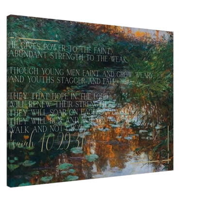 b6e3c3ac-b9fa-4f4e-af43-95e0b566e67b