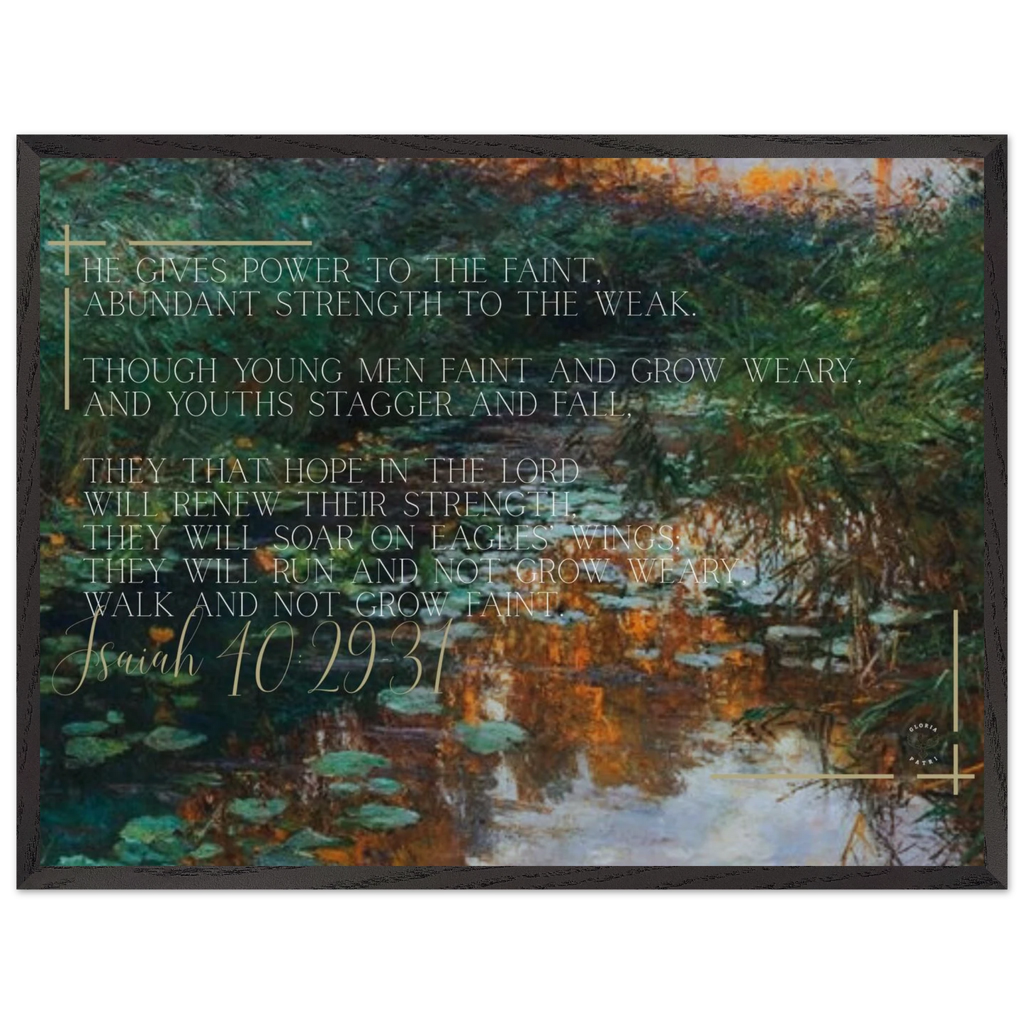 b99ba2da-ecfd-49ce-90cd-ce43efbb4dc3