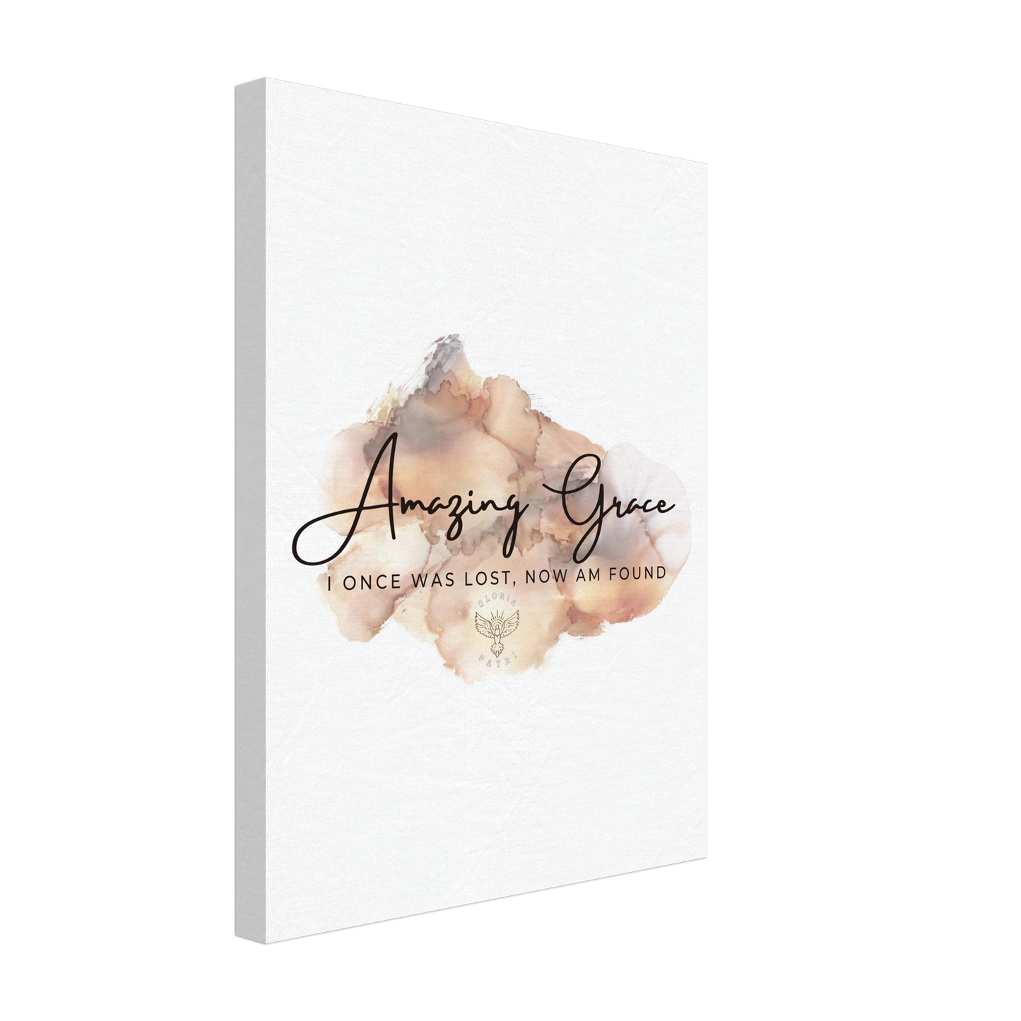 bd1b2154-922a-48d2-b506-d12e90a65c80