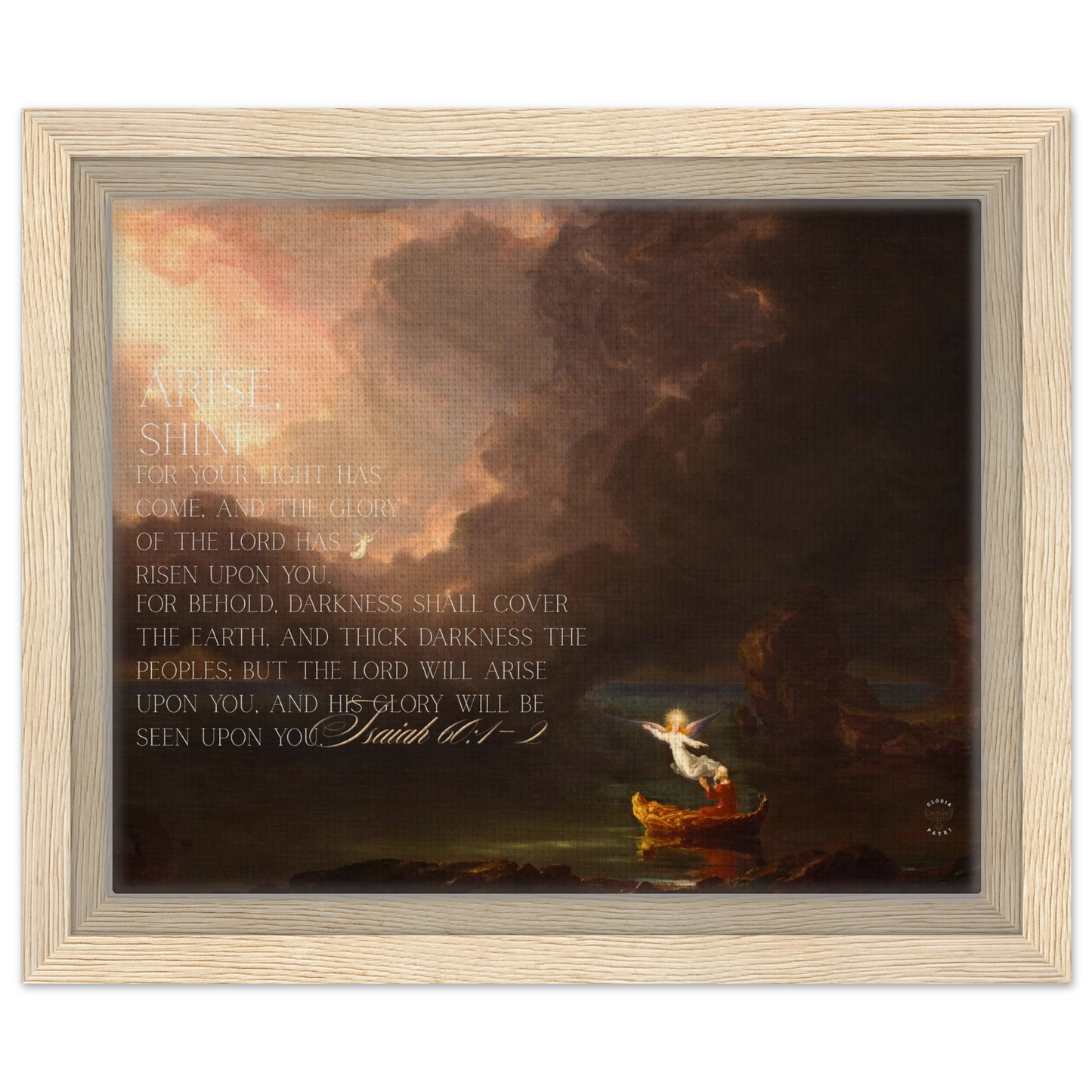 c5487f82-4680-40d0-be04-8ac0c097415b