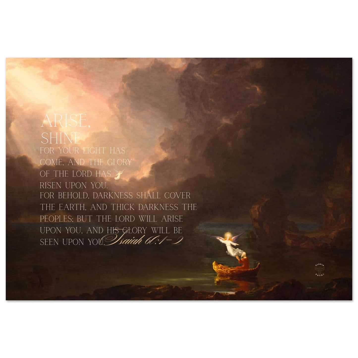 c824281f-a678-497b-a533-e5d62f531dd0