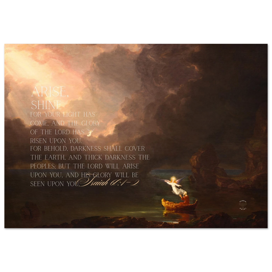 c824281f-a678-497b-a533-e5d62f531dd0