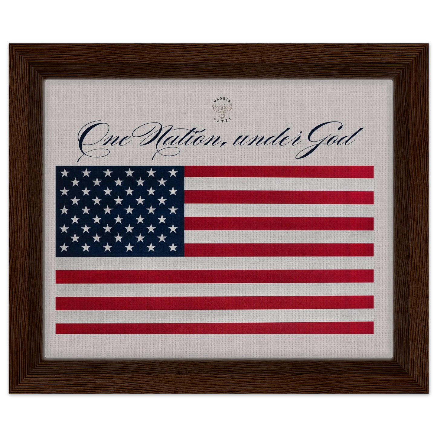 ca63c8f3-1cbf-466a-b43f-4081ee6f01bb