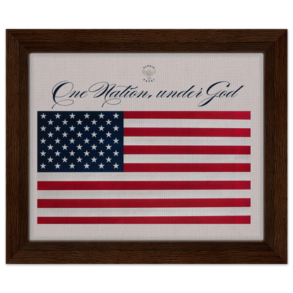 ca63c8f3-1cbf-466a-b43f-4081ee6f01bb