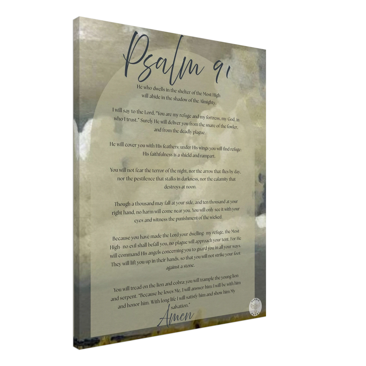 cb41382f-fc7d-4ae4-bccb-56457e2690db