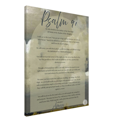 cb41382f-fc7d-4ae4-bccb-56457e2690db