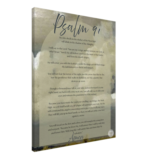 cb41382f-fc7d-4ae4-bccb-56457e2690db