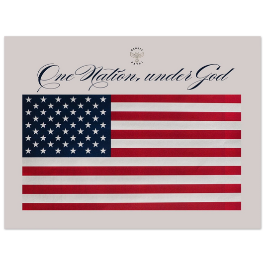 ced677e6-51ee-4e3d-b3bd-ef29256a667e