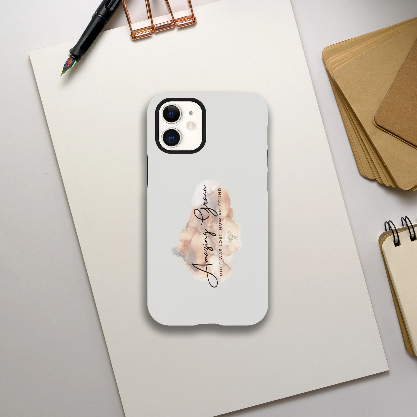 d1832336-22f9-4d74-9945-207c37f93f3b