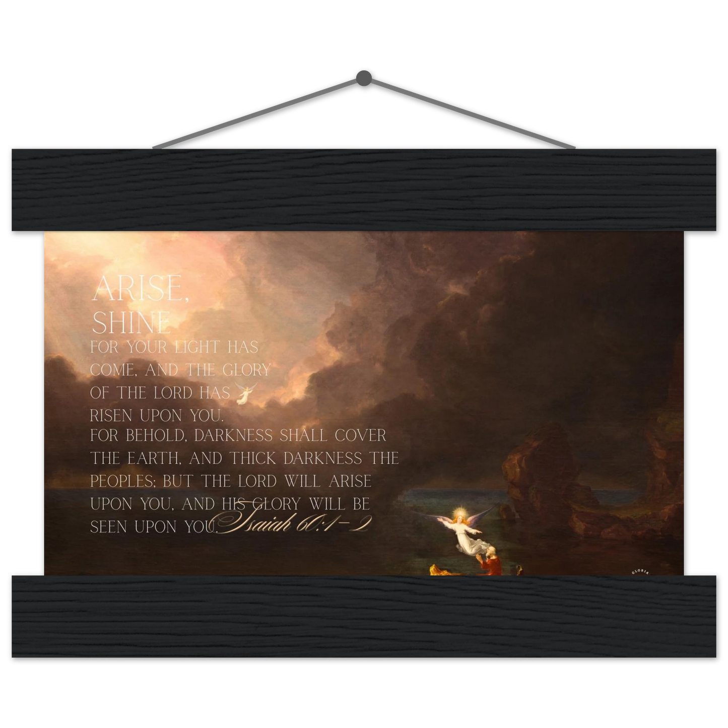 d26ae528-0d36-4565-94af-2058a86d643b