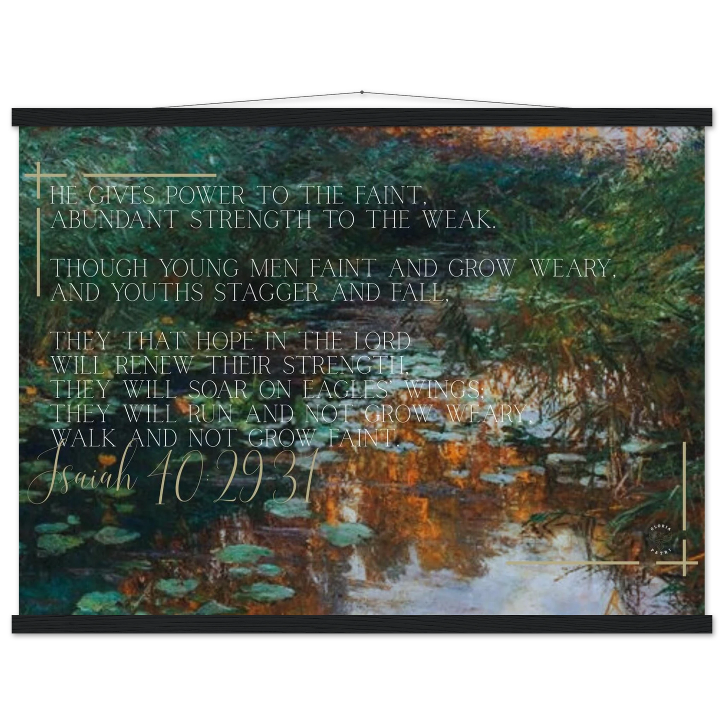 d3f7cb55-b84b-437b-8dfb-24ac3b5346b4