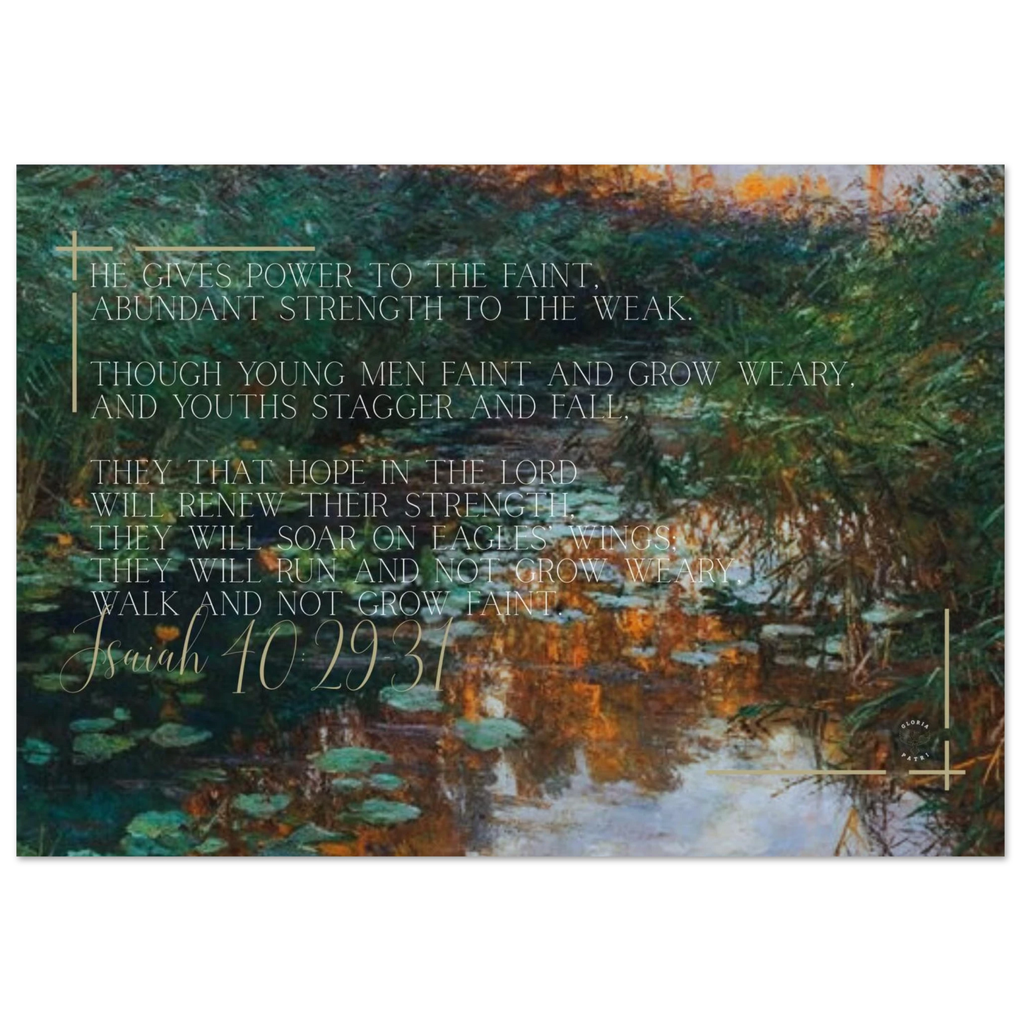 d5ec248c-46cf-4c6d-bb10-f8f4b872f230