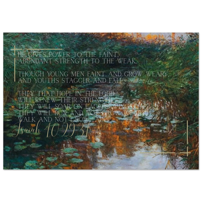 d5ec248c-46cf-4c6d-bb10-f8f4b872f230