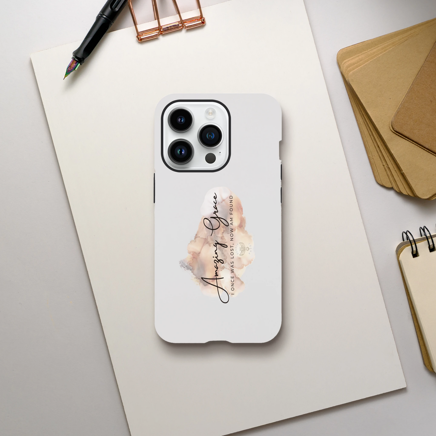 d728e69e-3d6f-41b8-b523-5b5d62ea711b