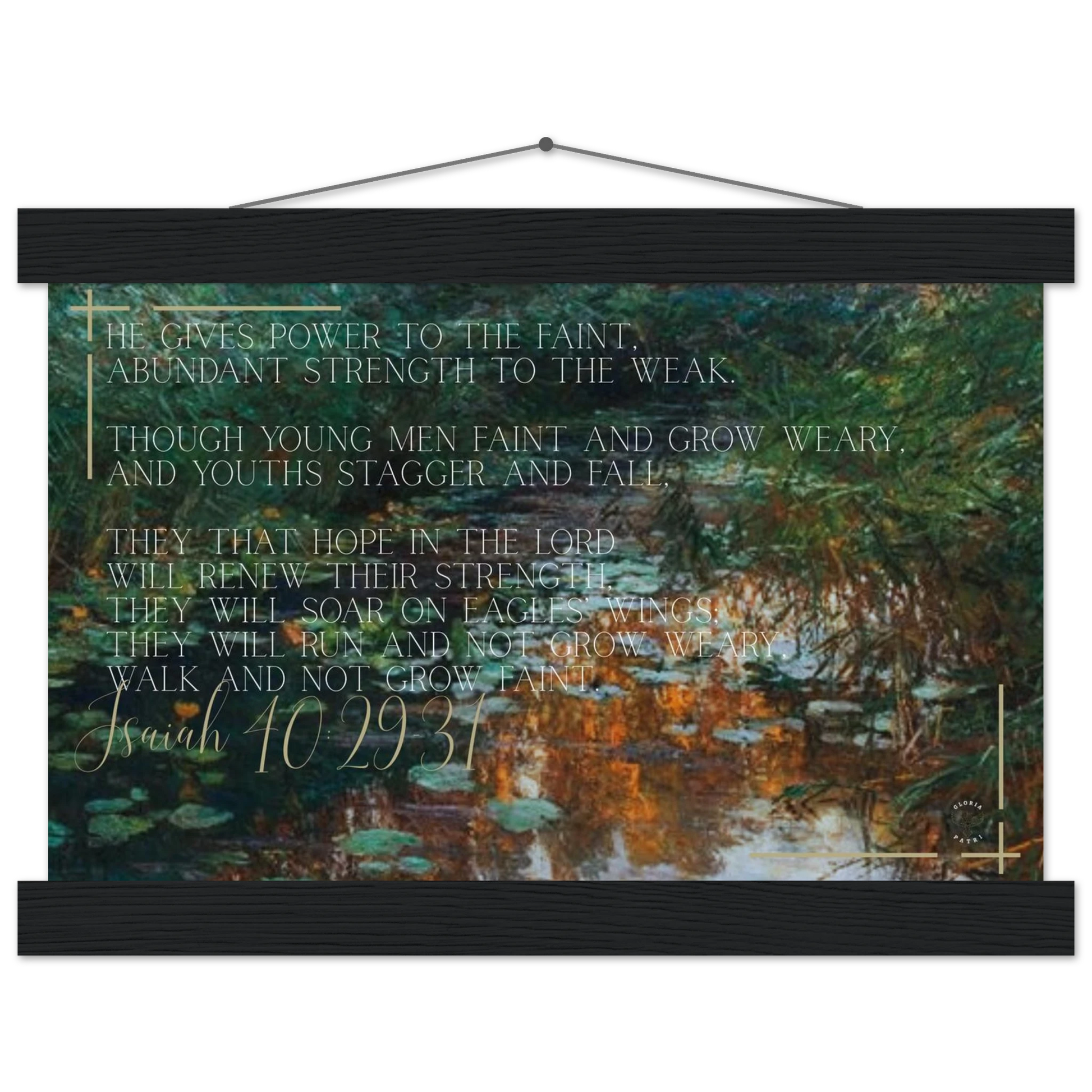 dd5fbfea-6851-4a6f-a4db-3747f588d9bd