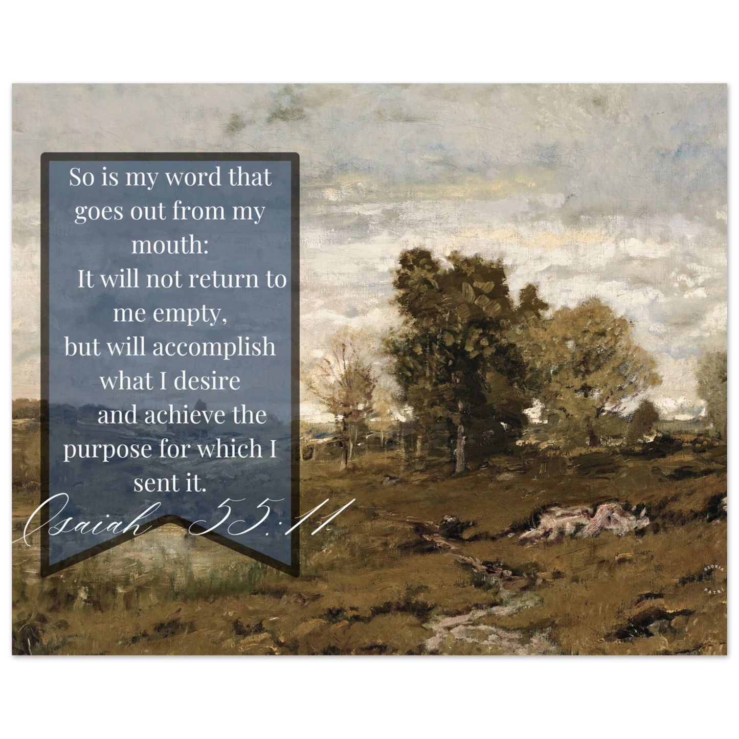 e293d00c-6753-4c98-ba07-dd3b95bdeb3c