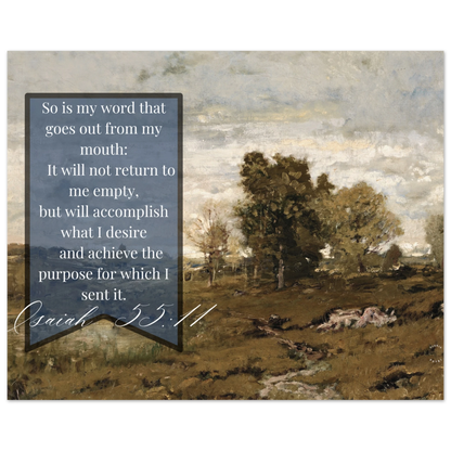 e293d00c-6753-4c98-ba07-dd3b95bdeb3c