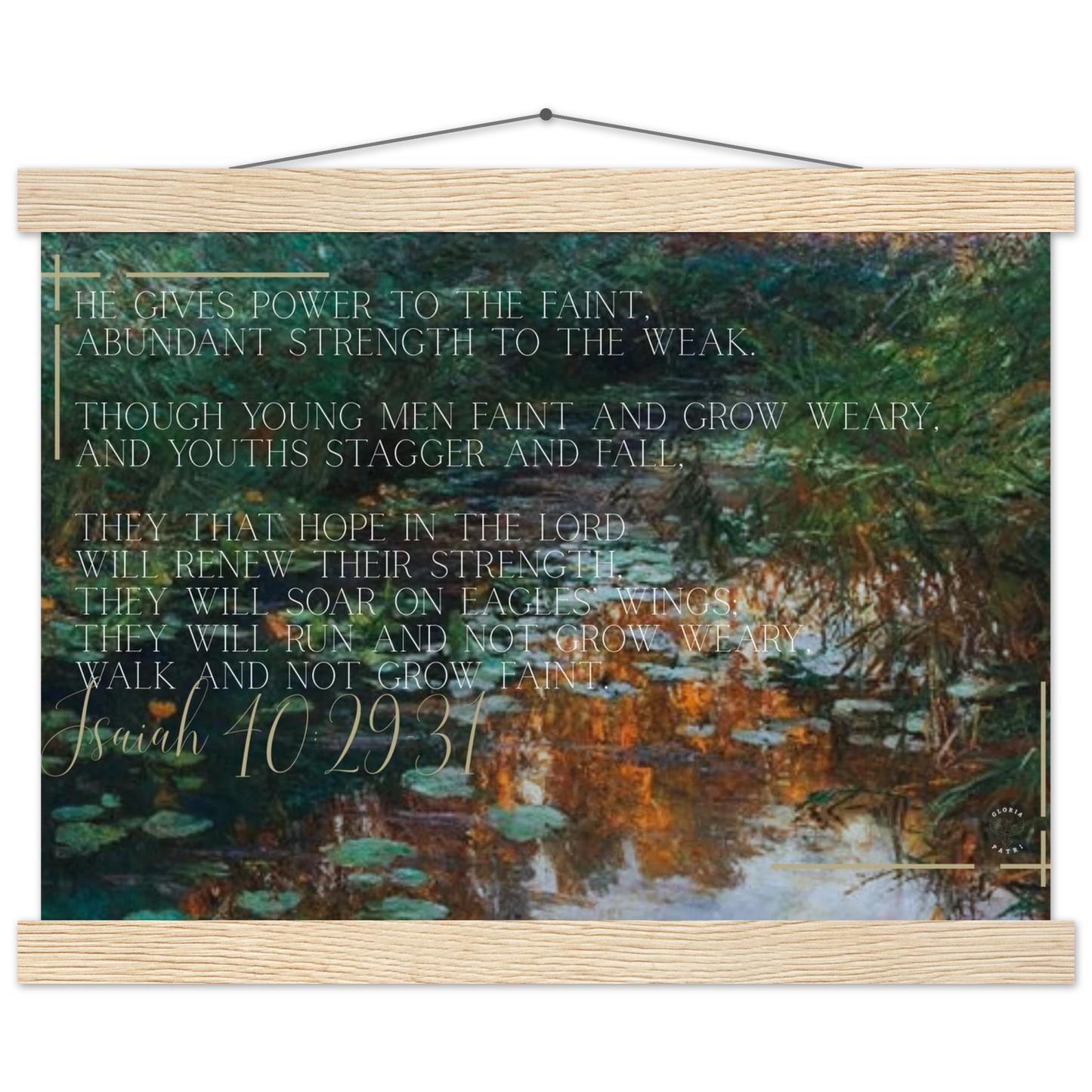 eb89c36e-72b5-4e2d-81ab-aa09e3876929