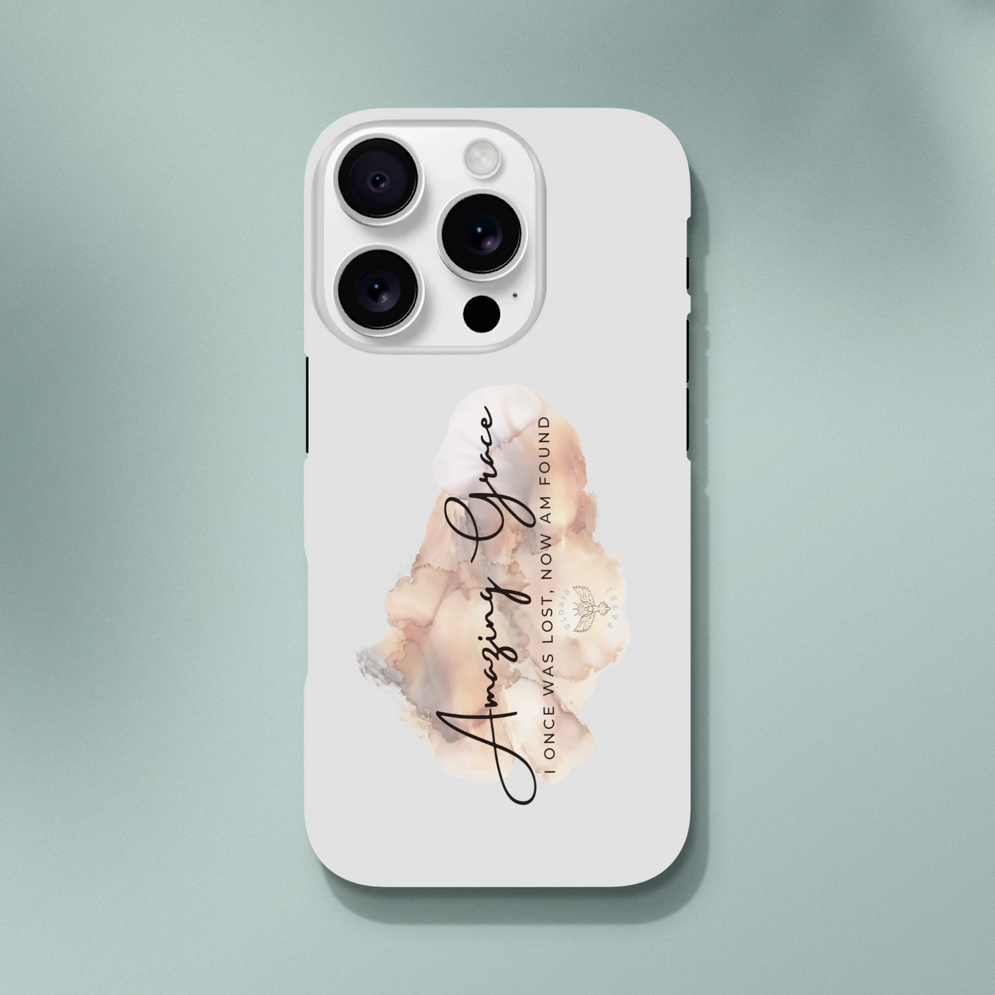 ee14ef13-8e4e-47ea-b334-aaf67947dc38