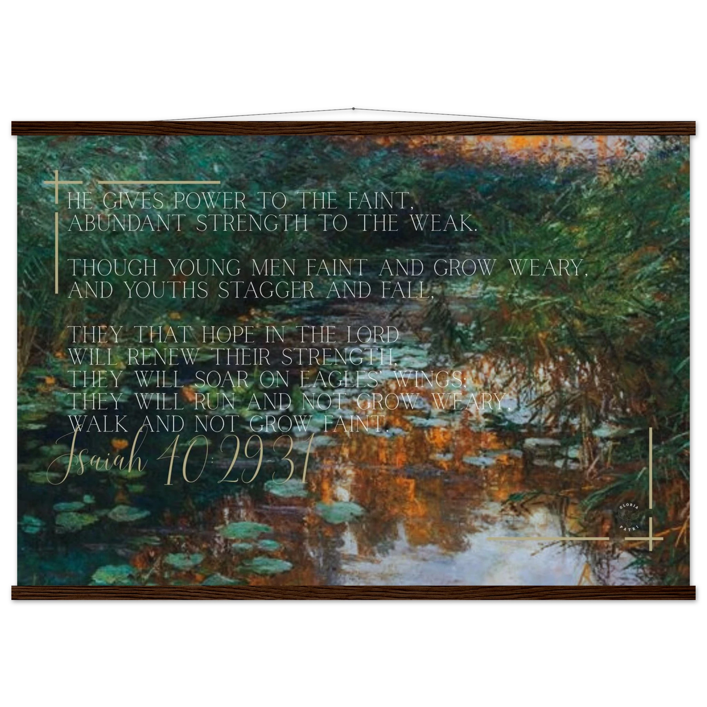 eee31b2b-9a7c-4e8d-8662-7f93d9d838c7