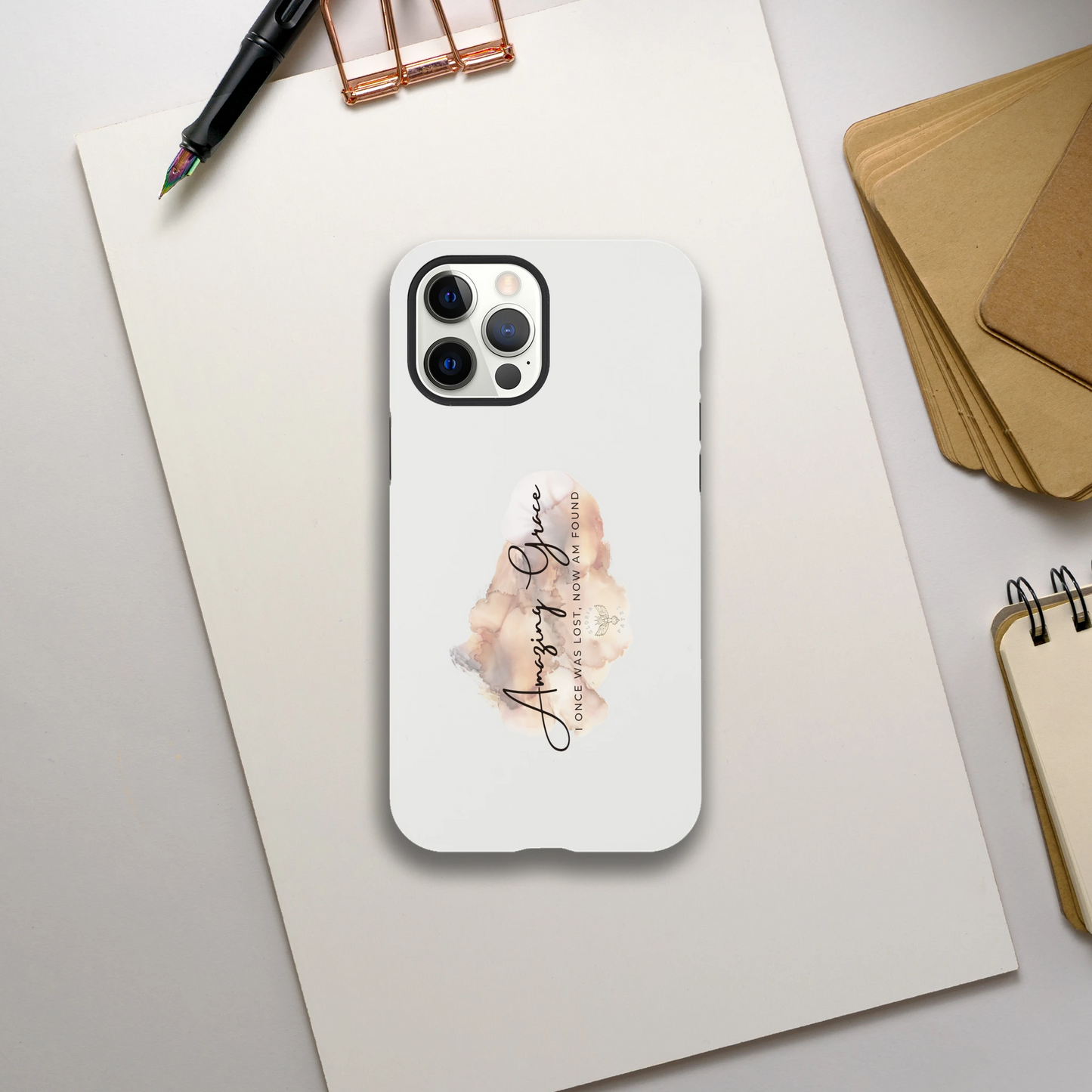 f31d2965-46d3-46f1-9506-a85d5d347b8e