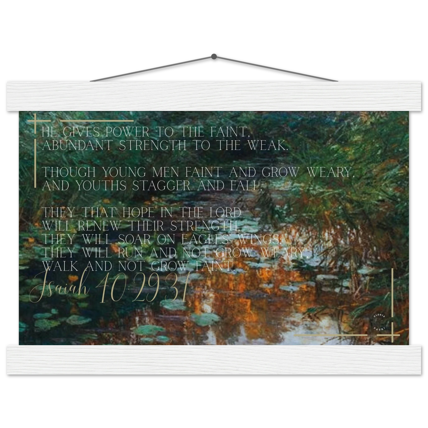 f343cd85-3c08-4ab1-ba14-50904cb0dad7