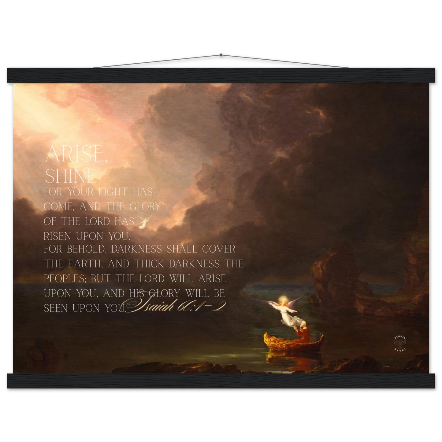 f5e3fce1-a39c-4565-a5a8-0f0bf685ed92