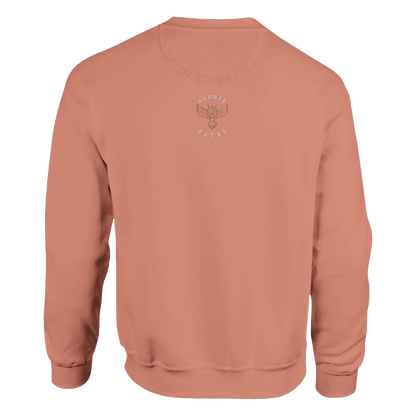 f75a9364-2a00-408e-9758-e086675633ec