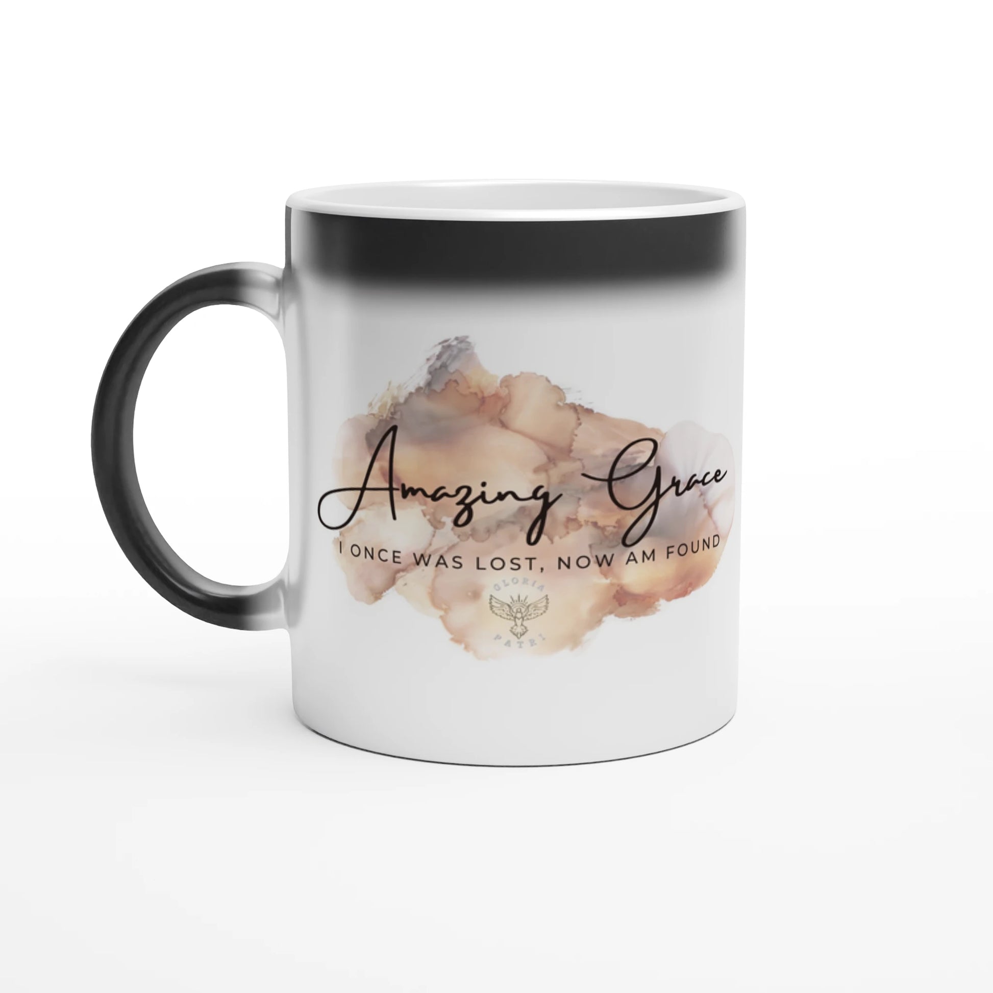 fccd580a-039d-465f-833f-ae6ed0be882c